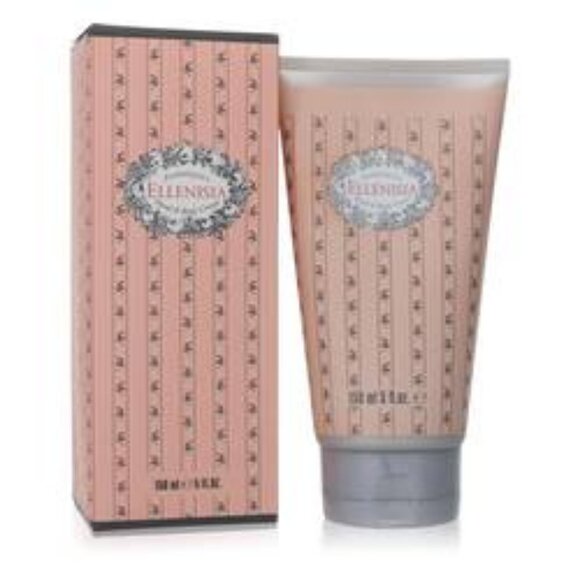 Ellenisia by Penhaligon's - Hand and Body Cream 5 oz - Picture 1 of 1